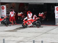 Sepang - MotoGP